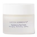 LUCE DI SORRENTO Supreme Lux Eye Cream 15 ml